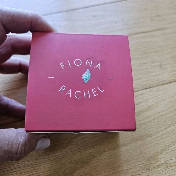 Fiona Rachel maximim hydrator replenishing moisturizing cream 1.7 Oz New In Box - Picture 2 of 6